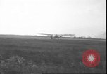 Image of Benito Mussolini Florence Italy, 1935, second 36 stock footage video 65675058959