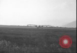Image of Benito Mussolini Florence Italy, 1935, second 37 stock footage video 65675058959