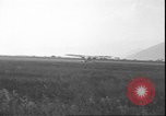 Image of Benito Mussolini Florence Italy, 1935, second 38 stock footage video 65675058959