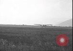 Image of Benito Mussolini Florence Italy, 1935, second 39 stock footage video 65675058959