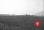 Image of Benito Mussolini Florence Italy, 1935, second 40 stock footage video 65675058959