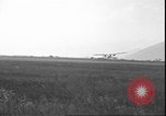 Image of Benito Mussolini Florence Italy, 1935, second 41 stock footage video 65675058959