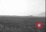 Image of Benito Mussolini Florence Italy, 1935, second 42 stock footage video 65675058959