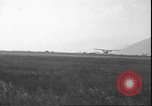 Image of Benito Mussolini Florence Italy, 1935, second 43 stock footage video 65675058959