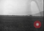 Image of Benito Mussolini Florence Italy, 1935, second 44 stock footage video 65675058959