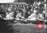 Image of householders Seattle Washington USA, 1935, second 3 stock footage video 65675058961