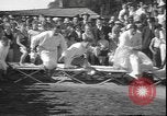 Image of householders Seattle Washington USA, 1935, second 4 stock footage video 65675058961