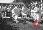Image of householders Seattle Washington USA, 1935, second 5 stock footage video 65675058961