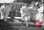 Image of householders Seattle Washington USA, 1935, second 6 stock footage video 65675058961