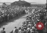 Image of householders Seattle Washington USA, 1935, second 7 stock footage video 65675058961