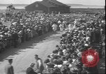 Image of householders Seattle Washington USA, 1935, second 8 stock footage video 65675058961