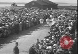 Image of householders Seattle Washington USA, 1935, second 9 stock footage video 65675058961