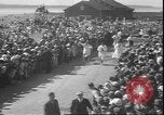 Image of householders Seattle Washington USA, 1935, second 10 stock footage video 65675058961