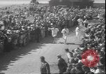 Image of householders Seattle Washington USA, 1935, second 11 stock footage video 65675058961