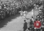 Image of householders Seattle Washington USA, 1935, second 12 stock footage video 65675058961
