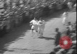 Image of householders Seattle Washington USA, 1935, second 13 stock footage video 65675058961