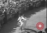 Image of householders Seattle Washington USA, 1935, second 14 stock footage video 65675058961