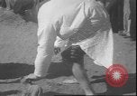 Image of householders Seattle Washington USA, 1935, second 15 stock footage video 65675058961