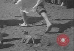 Image of householders Seattle Washington USA, 1935, second 16 stock footage video 65675058961