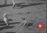 Image of householders Seattle Washington USA, 1935, second 17 stock footage video 65675058961