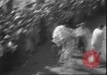 Image of householders Seattle Washington USA, 1935, second 18 stock footage video 65675058961