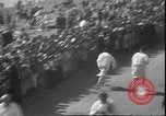 Image of householders Seattle Washington USA, 1935, second 19 stock footage video 65675058961
