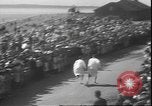 Image of householders Seattle Washington USA, 1935, second 20 stock footage video 65675058961