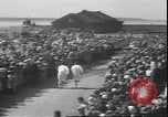 Image of householders Seattle Washington USA, 1935, second 21 stock footage video 65675058961