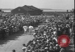 Image of householders Seattle Washington USA, 1935, second 22 stock footage video 65675058961