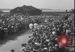 Image of householders Seattle Washington USA, 1935, second 23 stock footage video 65675058961