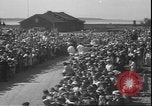 Image of householders Seattle Washington USA, 1935, second 24 stock footage video 65675058961