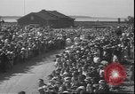 Image of householders Seattle Washington USA, 1935, second 25 stock footage video 65675058961