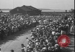 Image of householders Seattle Washington USA, 1935, second 26 stock footage video 65675058961
