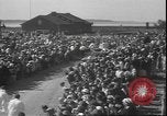 Image of householders Seattle Washington USA, 1935, second 27 stock footage video 65675058961