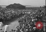 Image of householders Seattle Washington USA, 1935, second 28 stock footage video 65675058961