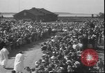 Image of householders Seattle Washington USA, 1935, second 29 stock footage video 65675058961