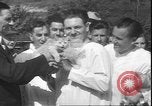 Image of householders Seattle Washington USA, 1935, second 31 stock footage video 65675058961