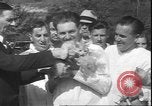 Image of householders Seattle Washington USA, 1935, second 32 stock footage video 65675058961