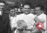 Image of householders Seattle Washington USA, 1935, second 37 stock footage video 65675058961