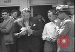 Image of Chain letters Los Angeles California USA, 1935, second 48 stock footage video 65675058963