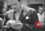 Image of Chain letters Los Angeles California USA, 1935, second 51 stock footage video 65675058963