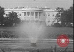 Image of National Recovery Administration Washington DC USA, 1935, second 12 stock footage video 65675058965