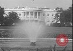Image of National Recovery Administration Washington DC USA, 1935, second 13 stock footage video 65675058965