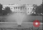 Image of National Recovery Administration Washington DC USA, 1935, second 14 stock footage video 65675058965