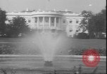 Image of National Recovery Administration Washington DC USA, 1935, second 15 stock footage video 65675058965
