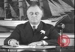 Image of National Recovery Administration Washington DC USA, 1935, second 16 stock footage video 65675058965