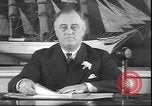 Image of National Recovery Administration Washington DC USA, 1935, second 17 stock footage video 65675058965