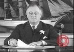 Image of National Recovery Administration Washington DC USA, 1935, second 18 stock footage video 65675058965