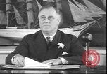 Image of National Recovery Administration Washington DC USA, 1935, second 19 stock footage video 65675058965