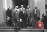 Image of National Recovery Administration Washington DC USA, 1935, second 21 stock footage video 65675058965